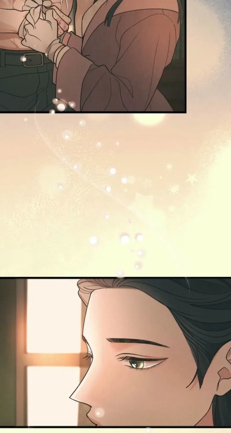 Gyeongseong Lingerie Dressing Room Chapter 13 – Page 39