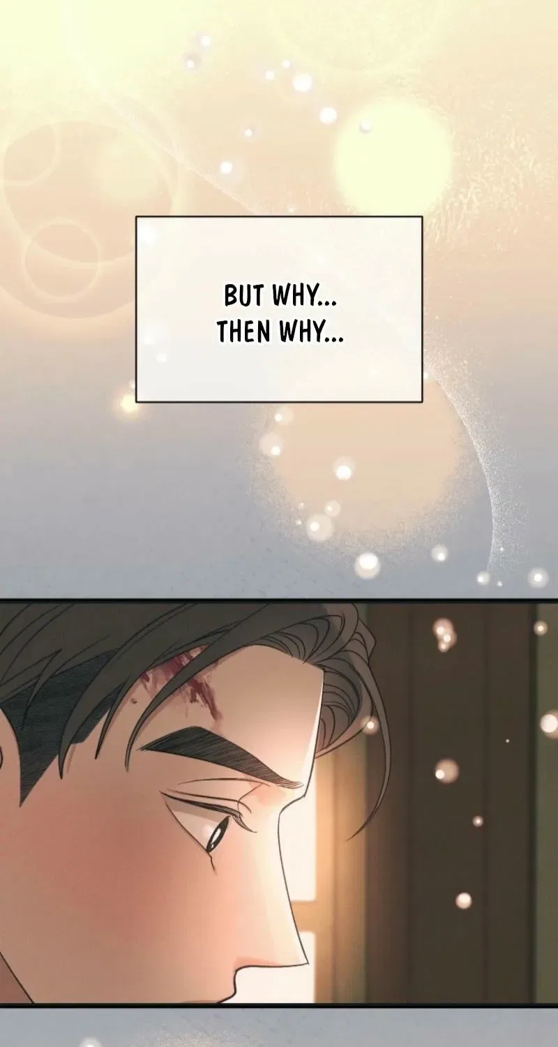 Gyeongseong Lingerie Dressing Room Chapter 13 – Page 40