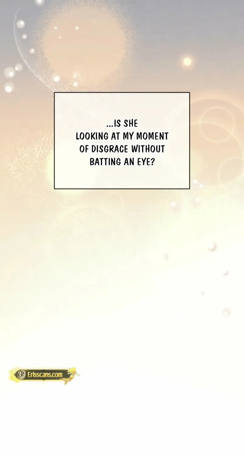 Gyeongseong Lingerie Dressing Room Chapter 13 – Page 41