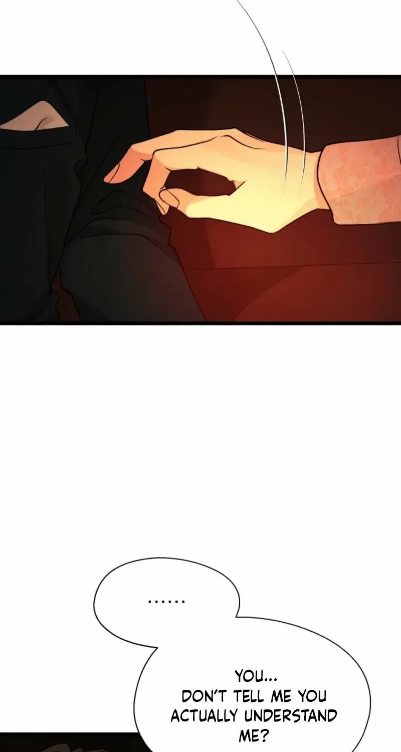 Gyeongseong Lingerie Dressing Room Chapter 13 – Page 43