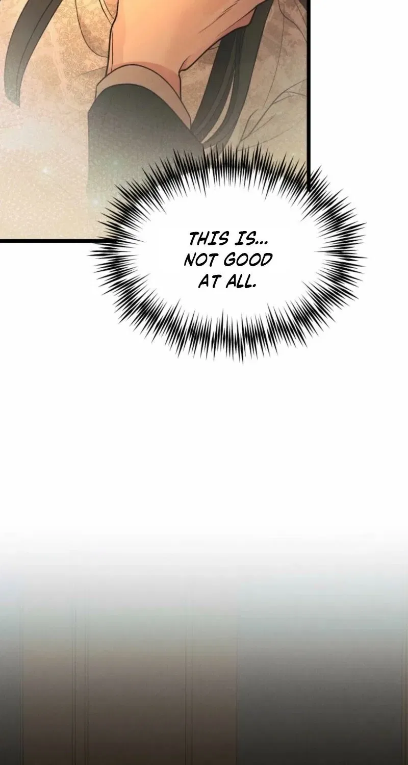 Gyeongseong Lingerie Dressing Room Chapter 13 – Page 47