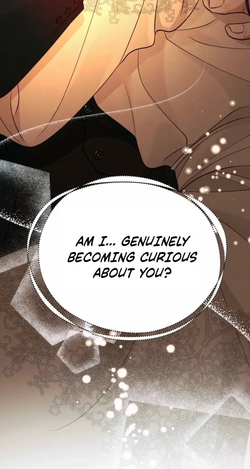 Gyeongseong Lingerie Dressing Room Chapter 13 – Page 49