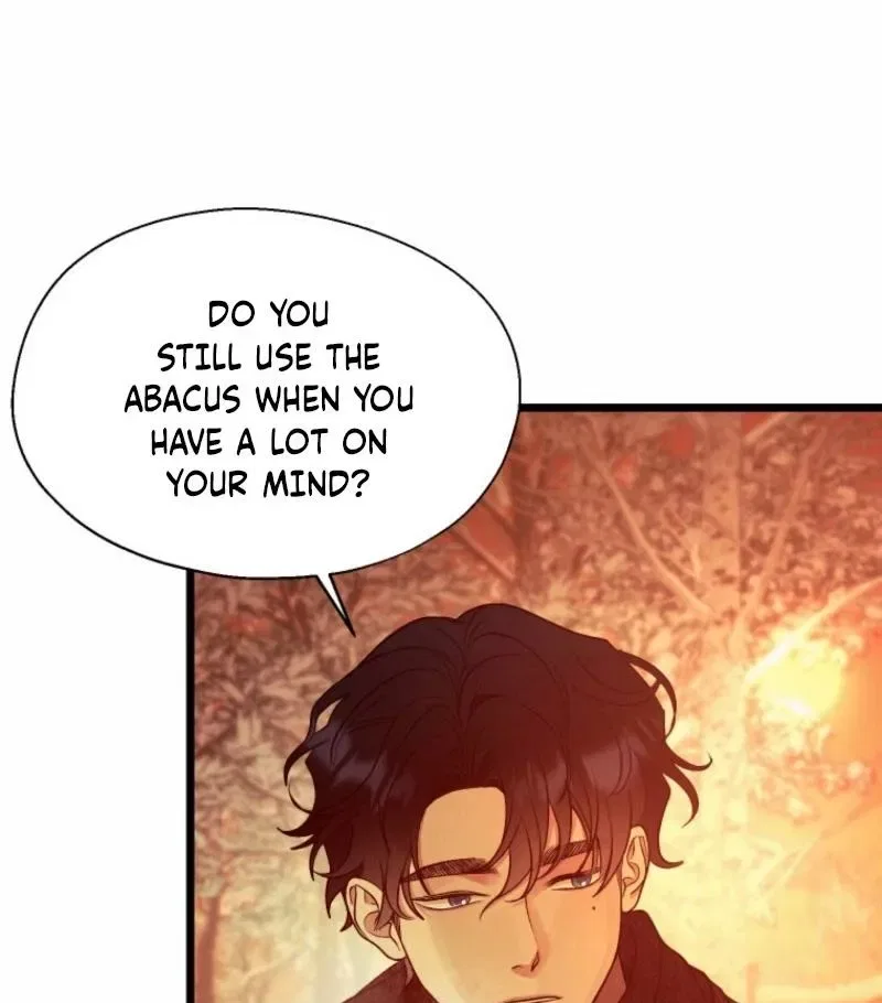 Gyeongseong Lingerie Dressing Room Chapter 13 – Page 56
