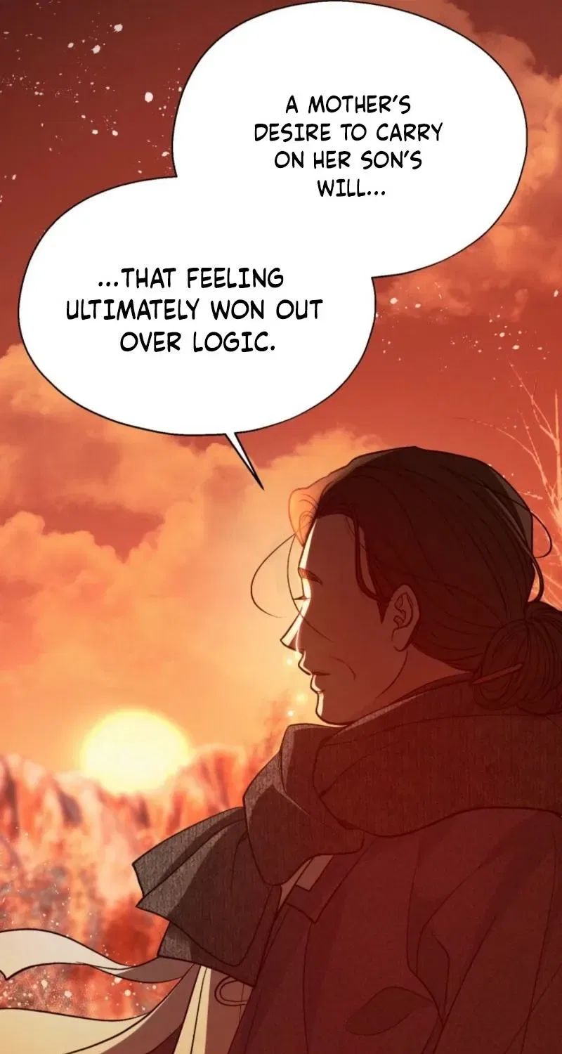 Gyeongseong Lingerie Dressing Room Chapter 13 – Page 62