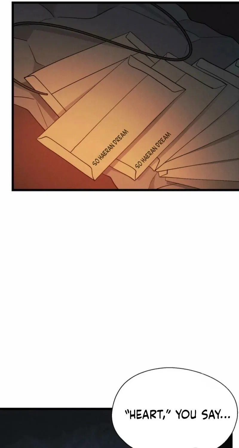 Gyeongseong Lingerie Dressing Room Chapter 13 – Page 72