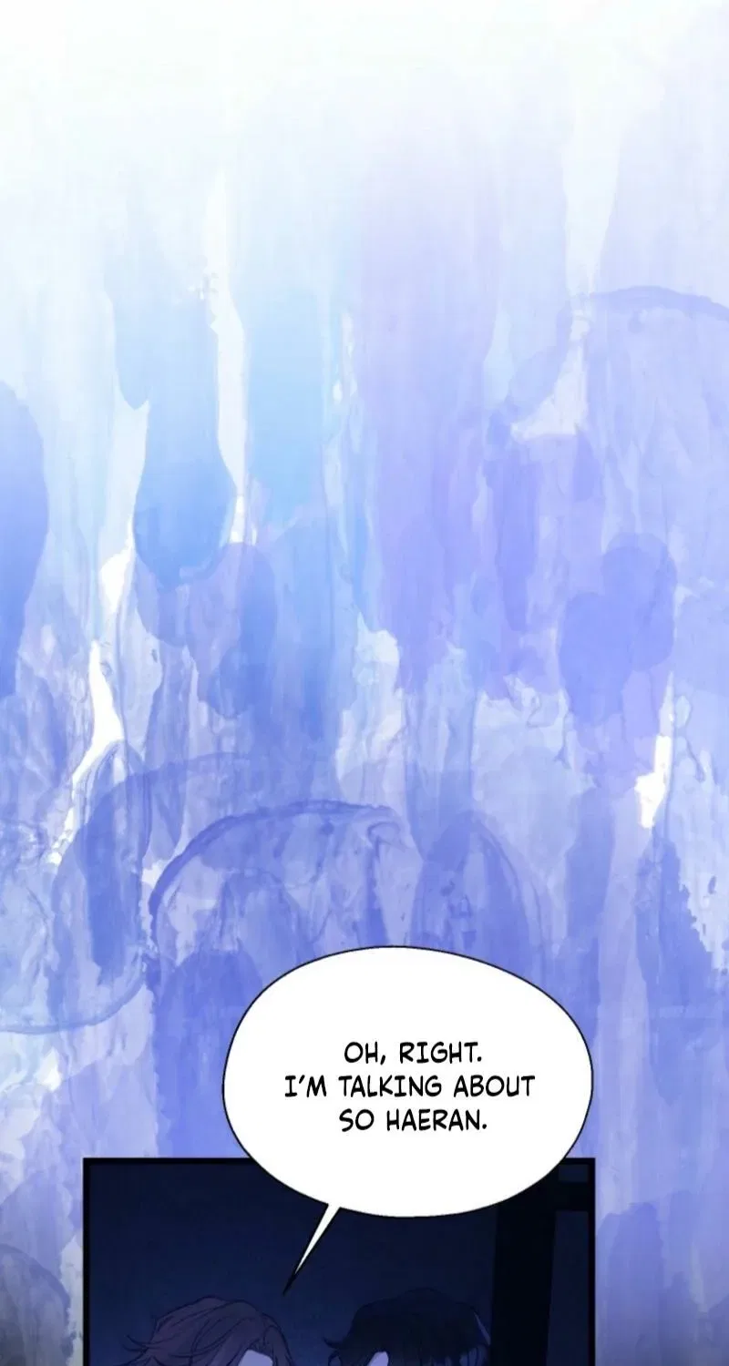 Gyeongseong Lingerie Dressing Room Chapter 13 – Page 74