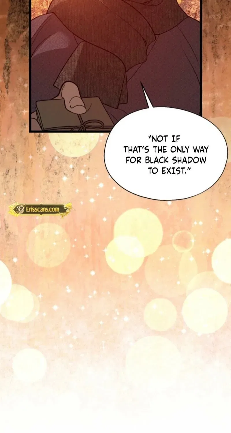 Gyeongseong Lingerie Dressing Room Chapter 13 – Page 78