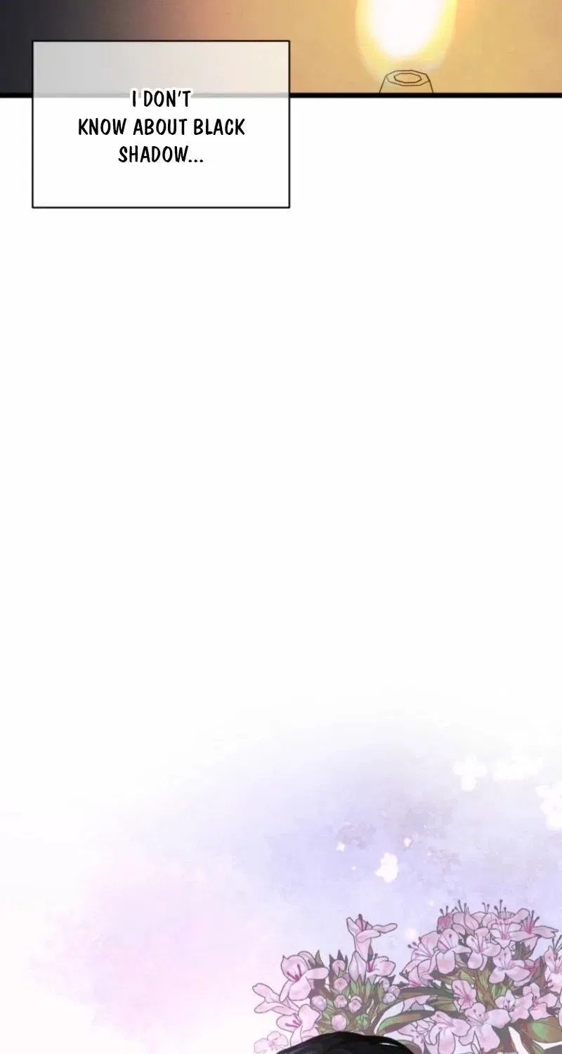Gyeongseong Lingerie Dressing Room Chapter 13 – Page 82