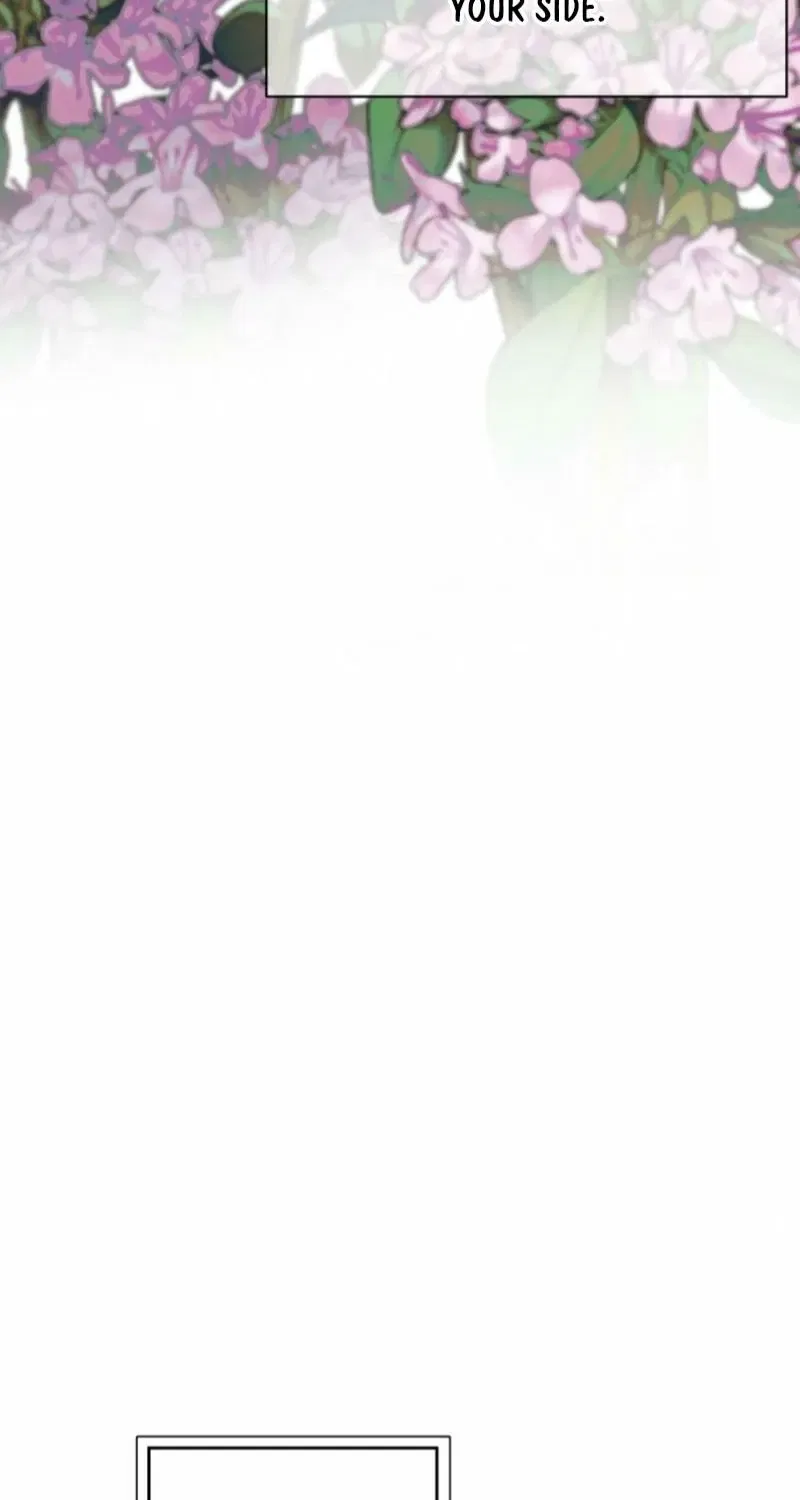 Gyeongseong Lingerie Dressing Room Chapter 13 – Page 84