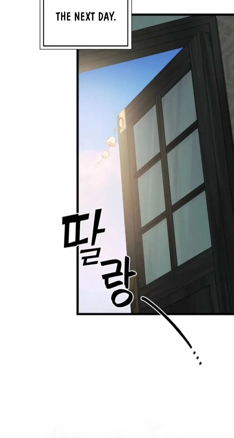 Gyeongseong Lingerie Dressing Room Chapter 13 – Page 85
