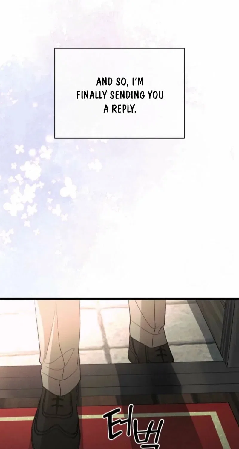Gyeongseong Lingerie Dressing Room Chapter 13 – Page 86