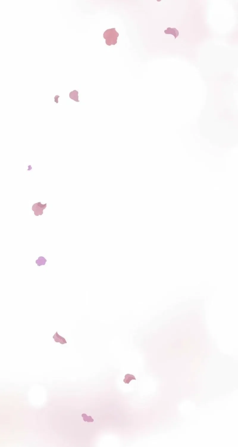 Gyeongseong Lingerie Dressing Room Chapter 13 – Page 91