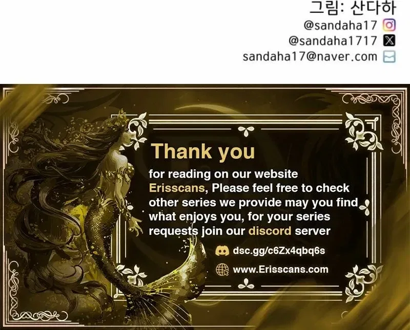 Gyeongseong Lingerie Dressing Room Chapter 13 – Page 93
