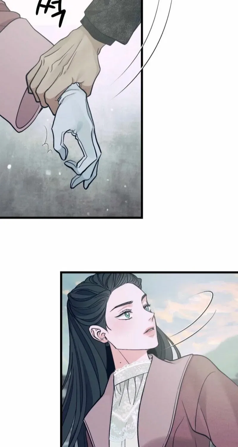 Gyeongseong Lingerie Dressing Room Chapter 12 – Page 5