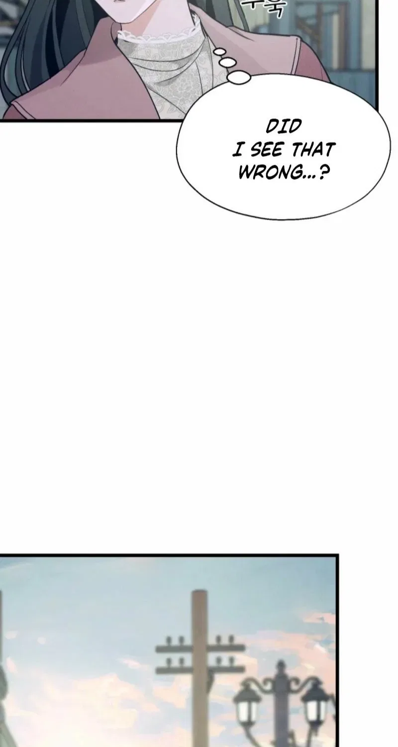 Gyeongseong Lingerie Dressing Room Chapter 12 – Page 8