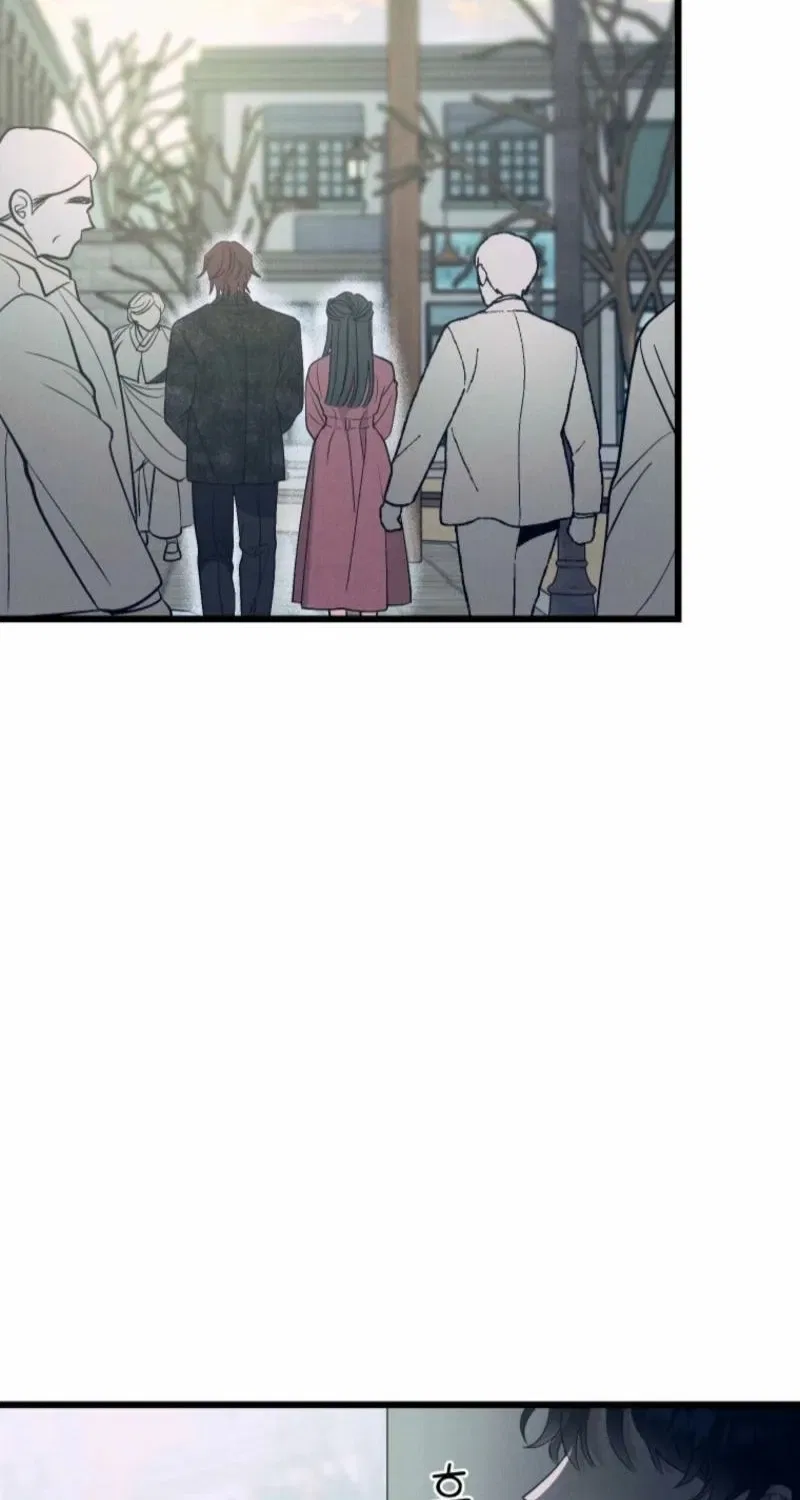 Gyeongseong Lingerie Dressing Room Chapter 12 – Page 9
