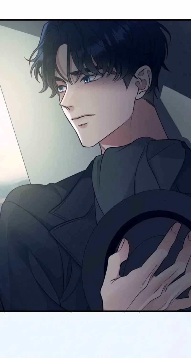 Gyeongseong Lingerie Dressing Room Chapter 12 – Page 11