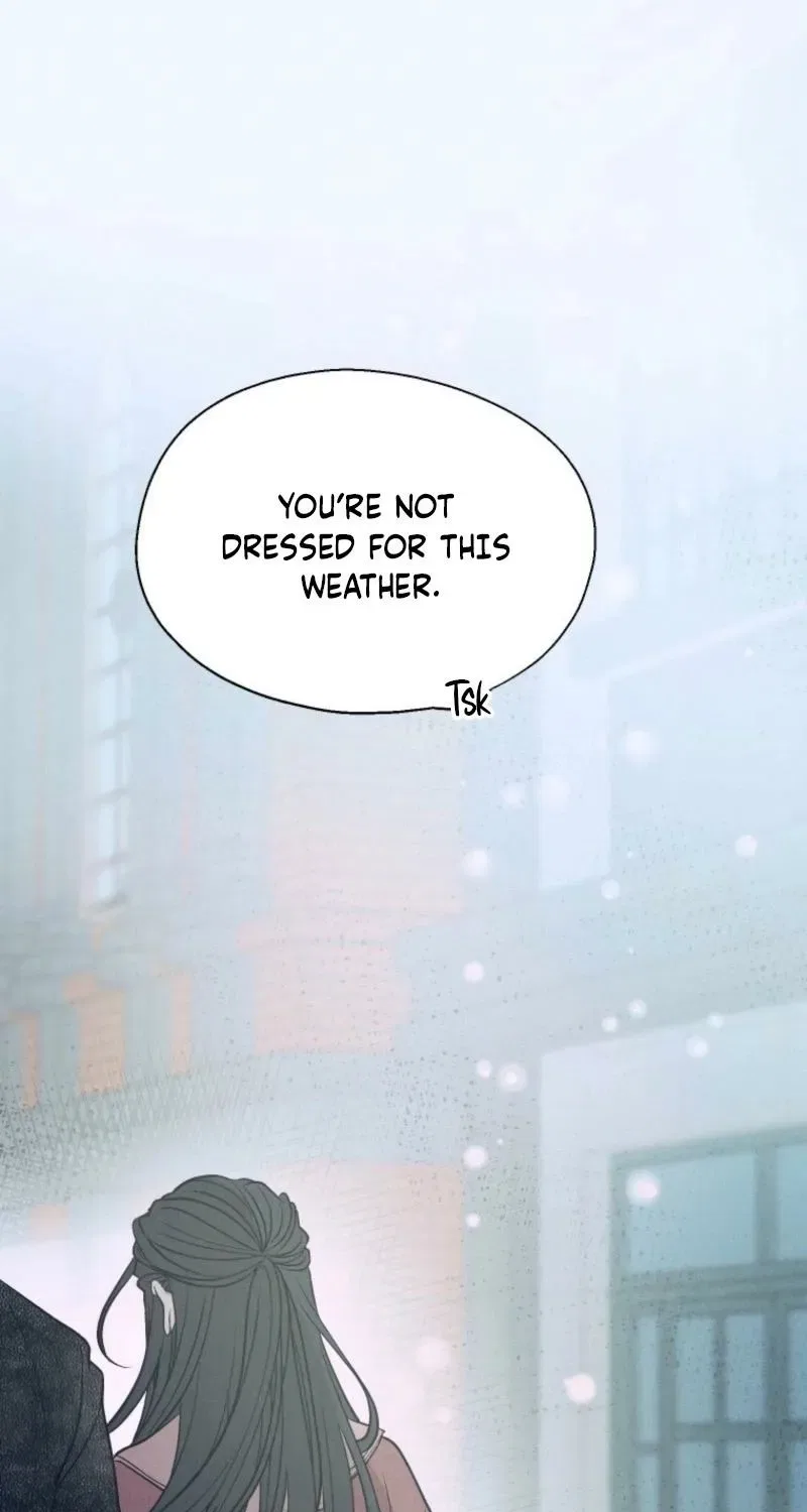 Gyeongseong Lingerie Dressing Room Chapter 12 – Page 12