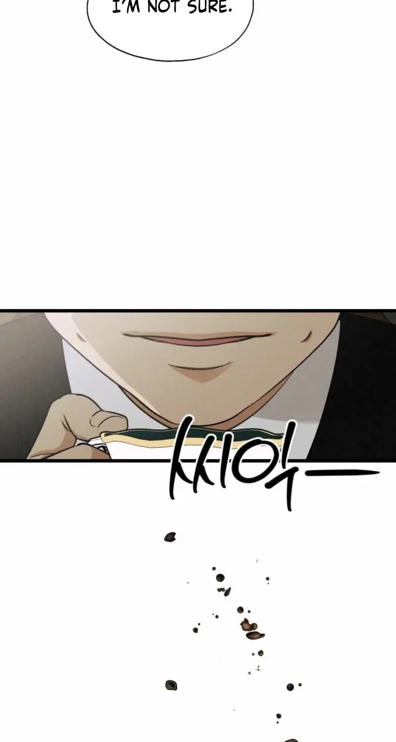 Gyeongseong Lingerie Dressing Room Chapter 12 – Page 26