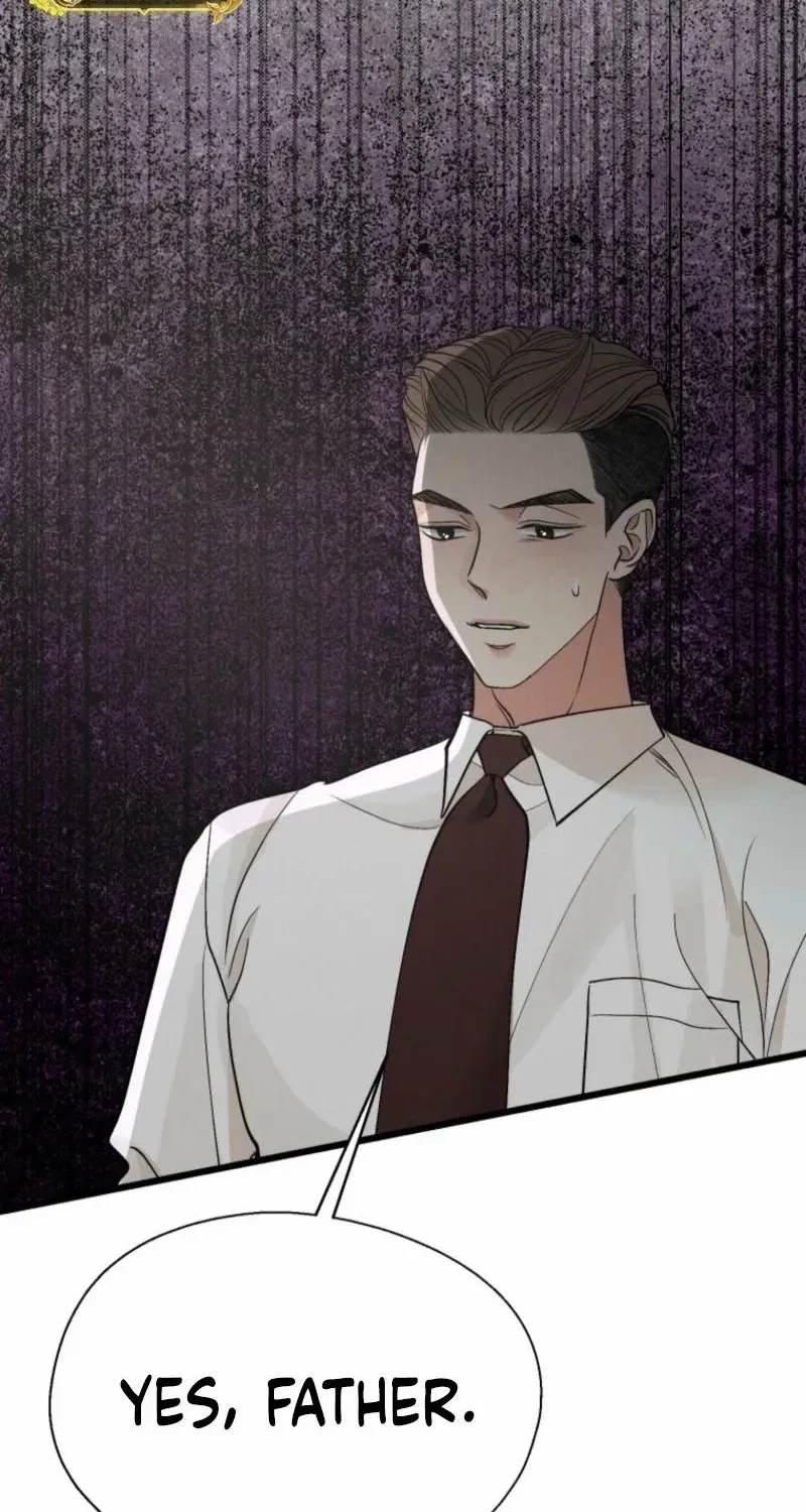 Gyeongseong Lingerie Dressing Room Chapter 12 – Page 36