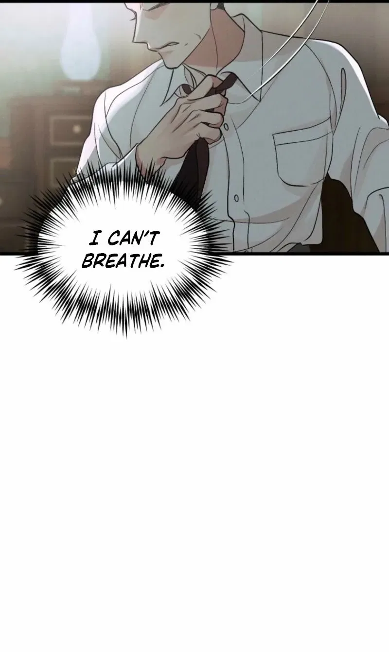Gyeongseong Lingerie Dressing Room Chapter 12 – Page 39