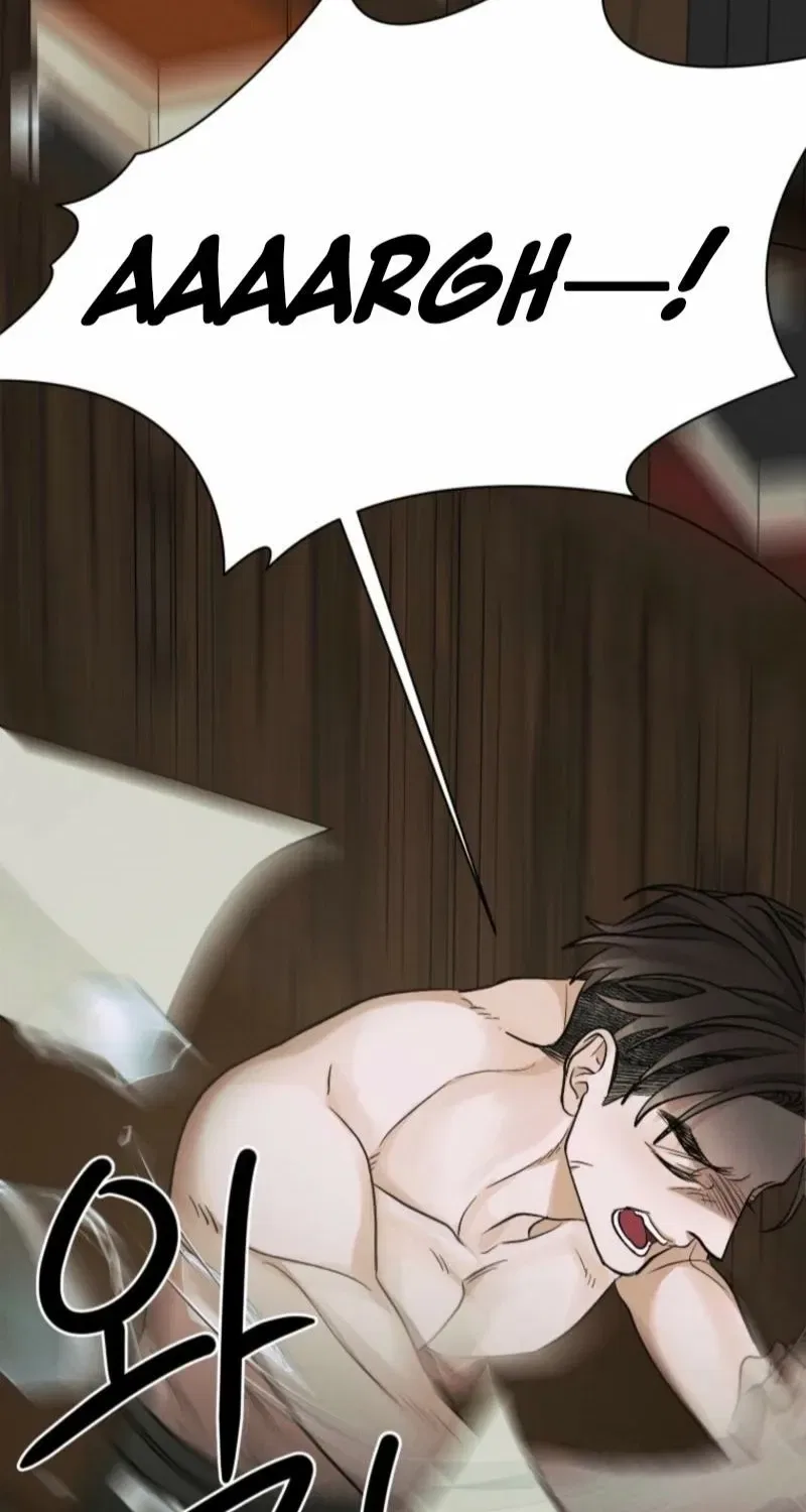 Gyeongseong Lingerie Dressing Room Chapter 12 – Page 43