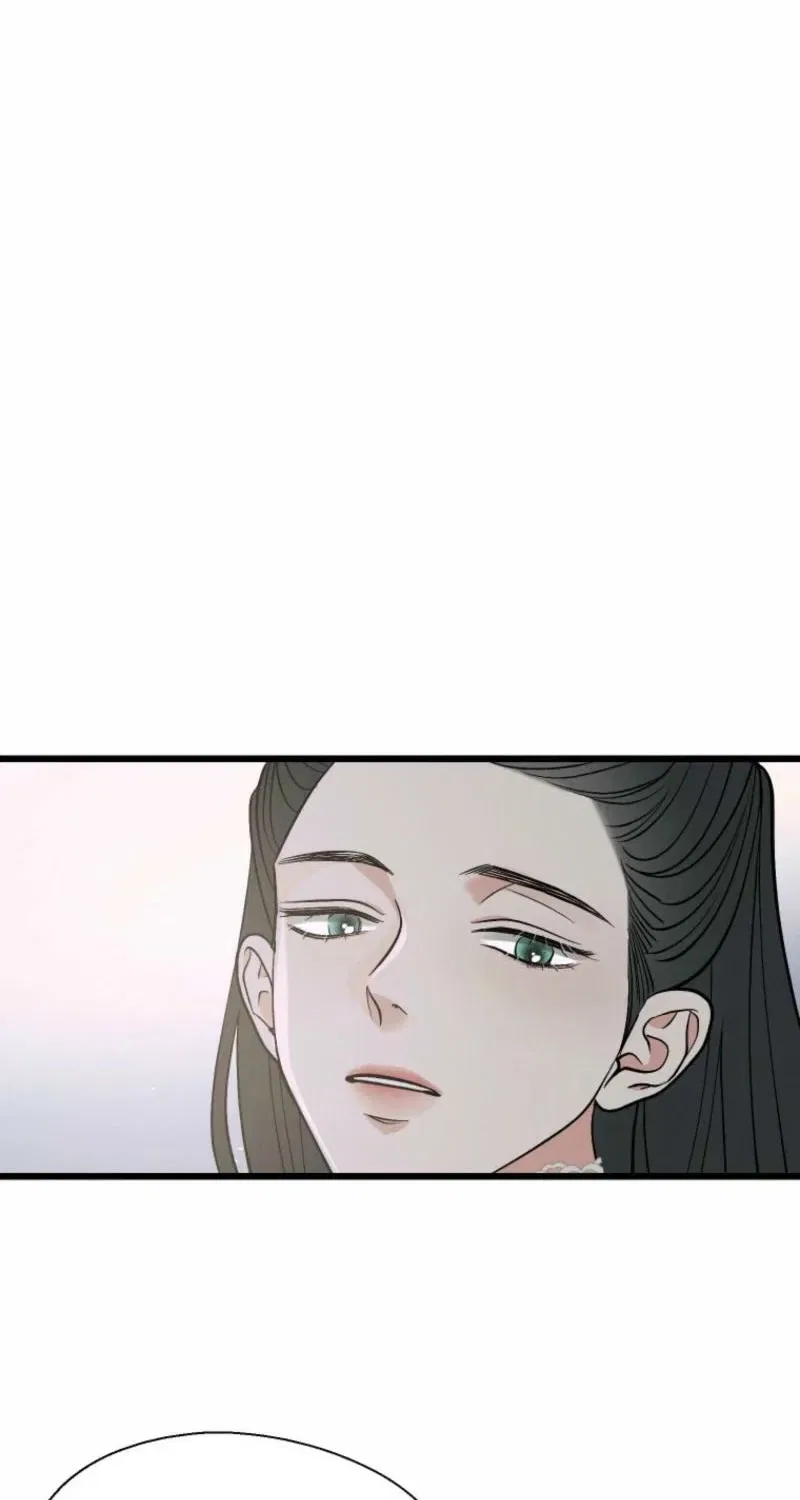 Gyeongseong Lingerie Dressing Room Chapter 12 – Page 55