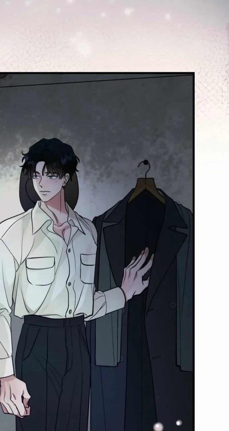 Gyeongseong Lingerie Dressing Room Chapter 12 – Page 62