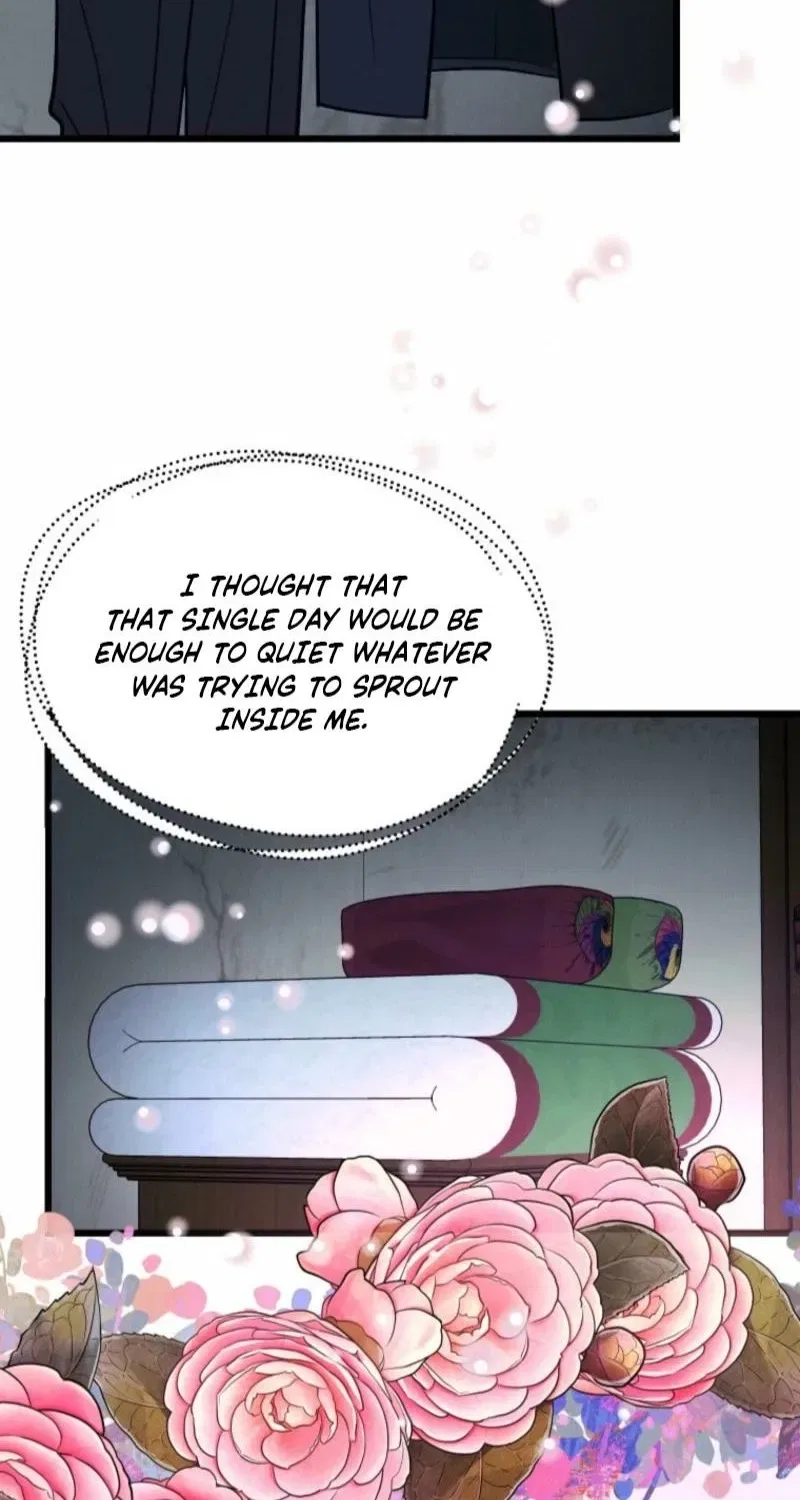 Gyeongseong Lingerie Dressing Room Chapter 12 – Page 63
