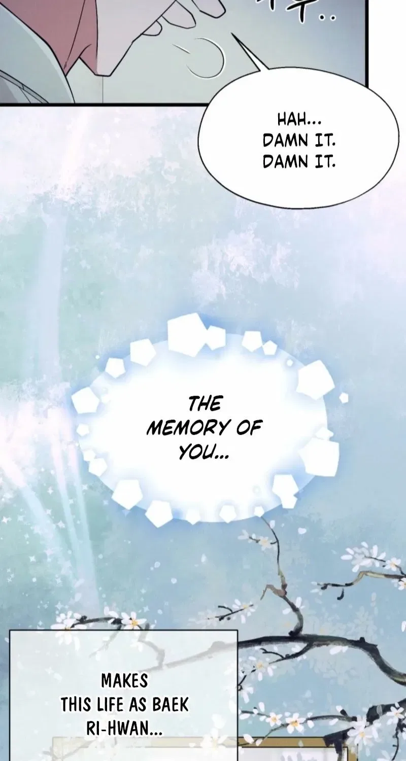 Gyeongseong Lingerie Dressing Room Chapter 12 – Page 67