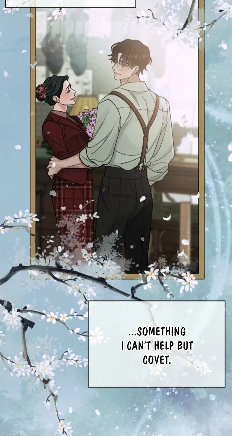 Gyeongseong Lingerie Dressing Room Chapter 12 – Page 68