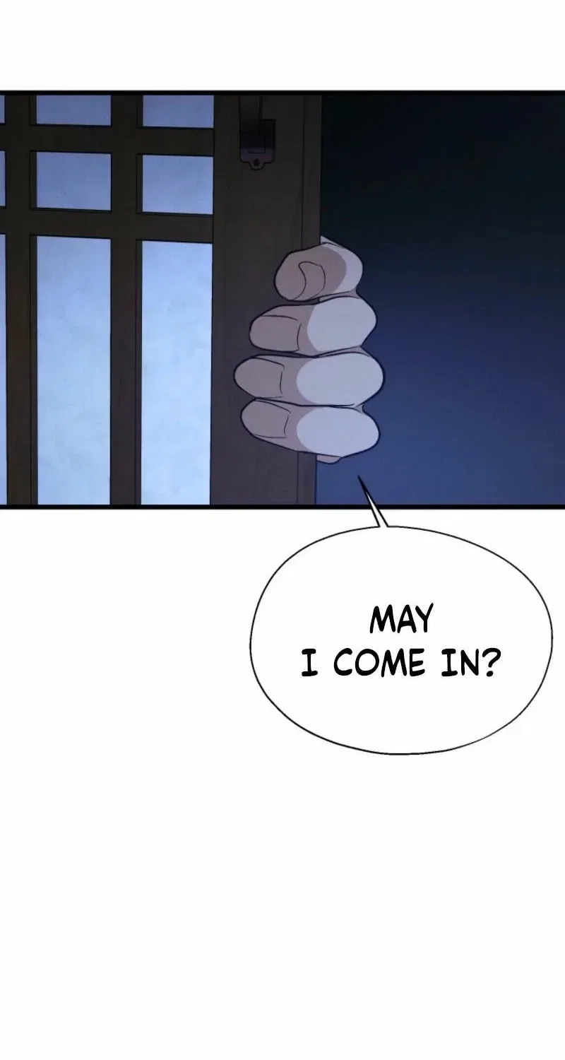 Gyeongseong Lingerie Dressing Room Chapter 12 – Page 71