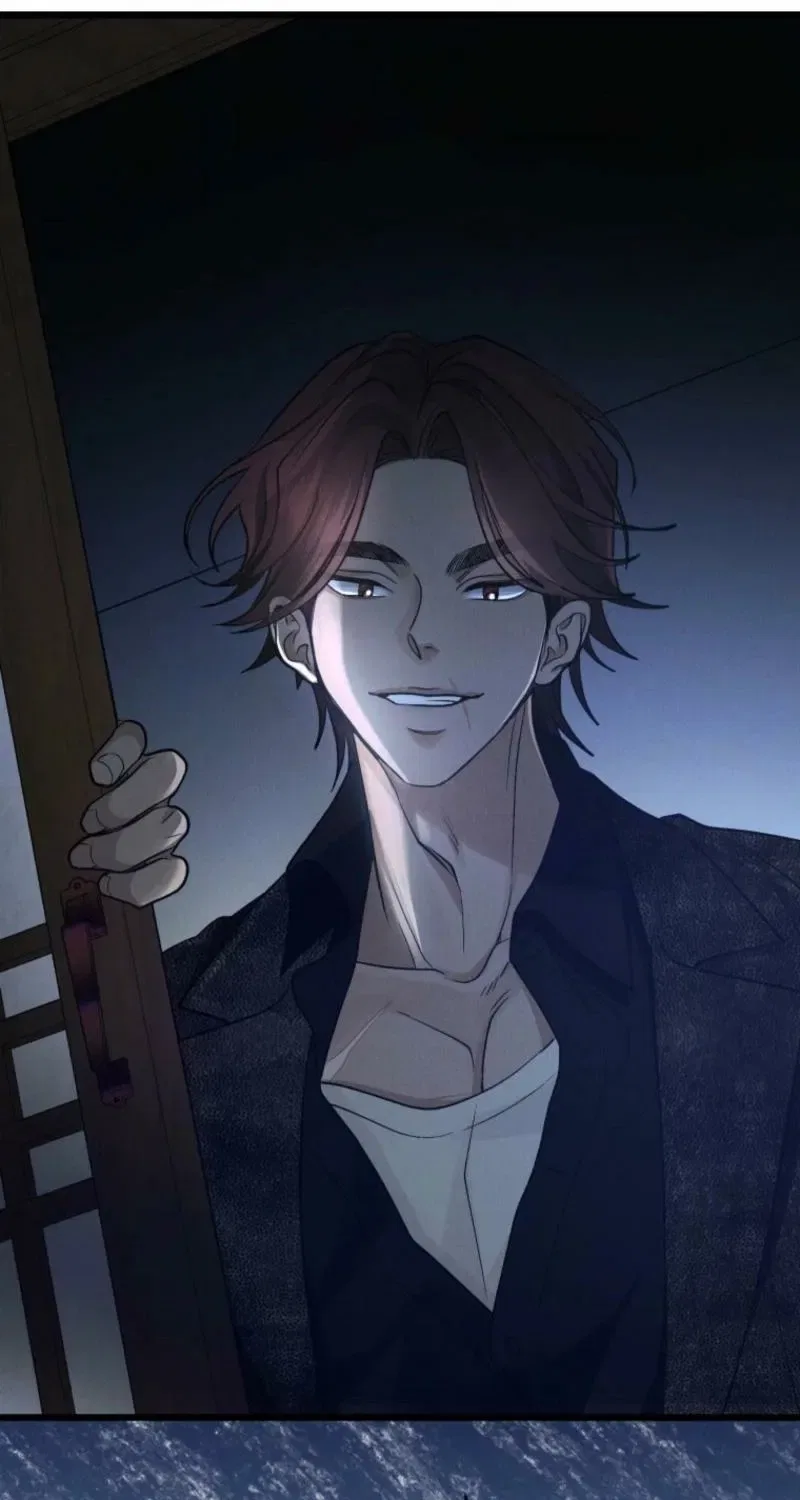 Gyeongseong Lingerie Dressing Room Chapter 12 – Page 72