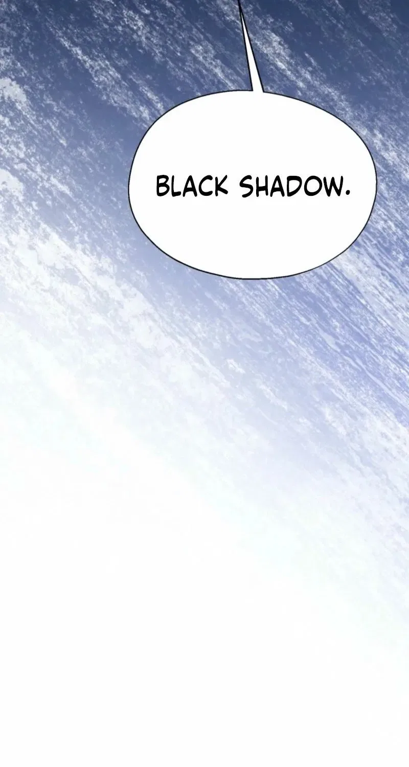 Gyeongseong Lingerie Dressing Room Chapter 12 – Page 73