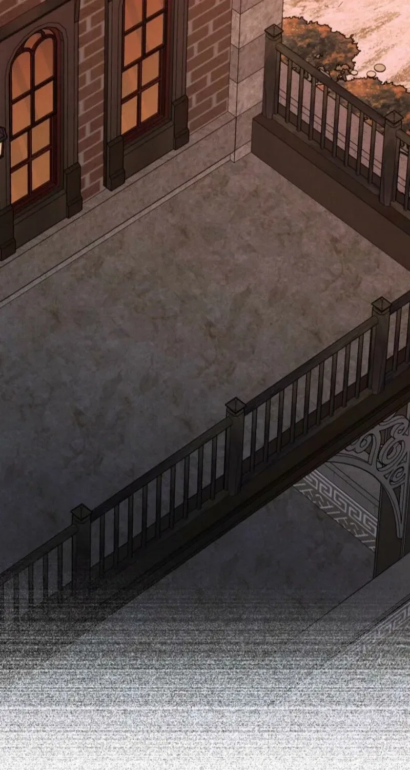 Gyeongseong Lingerie Dressing Room Chapter 11 – Page 8