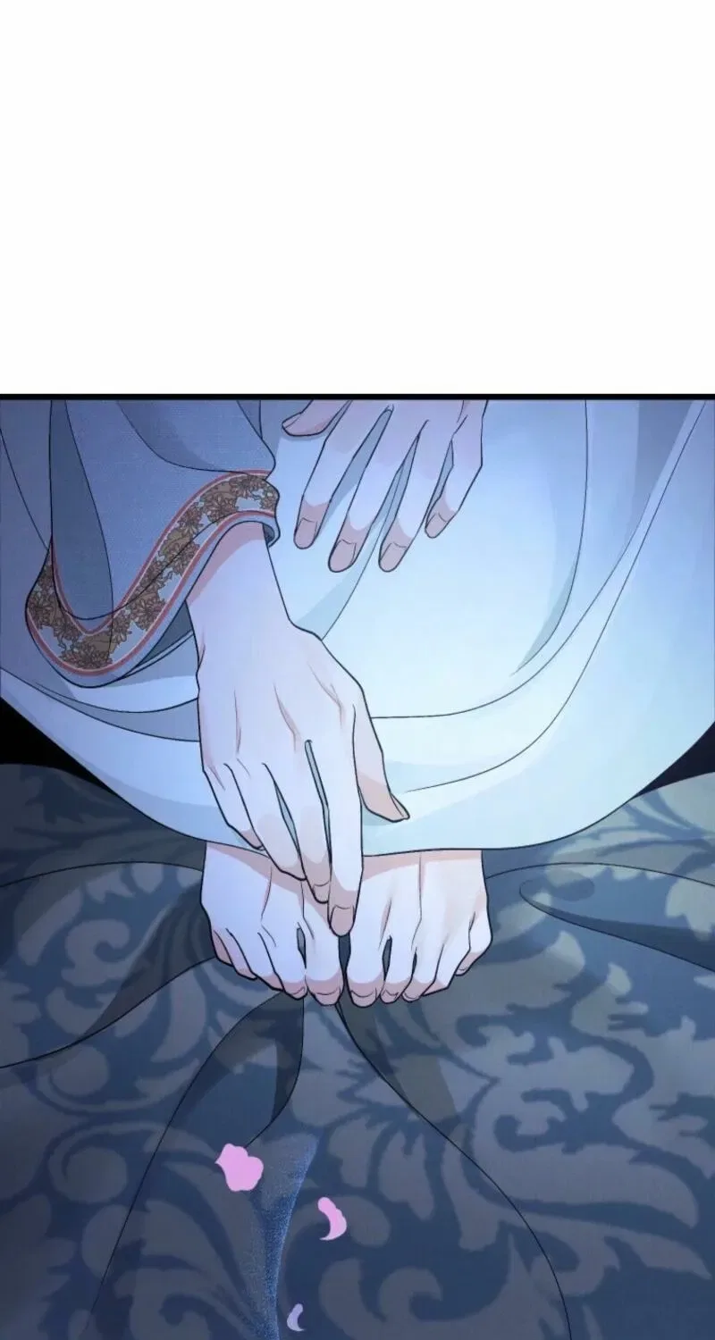Gyeongseong Lingerie Dressing Room Chapter 11 – Page 12