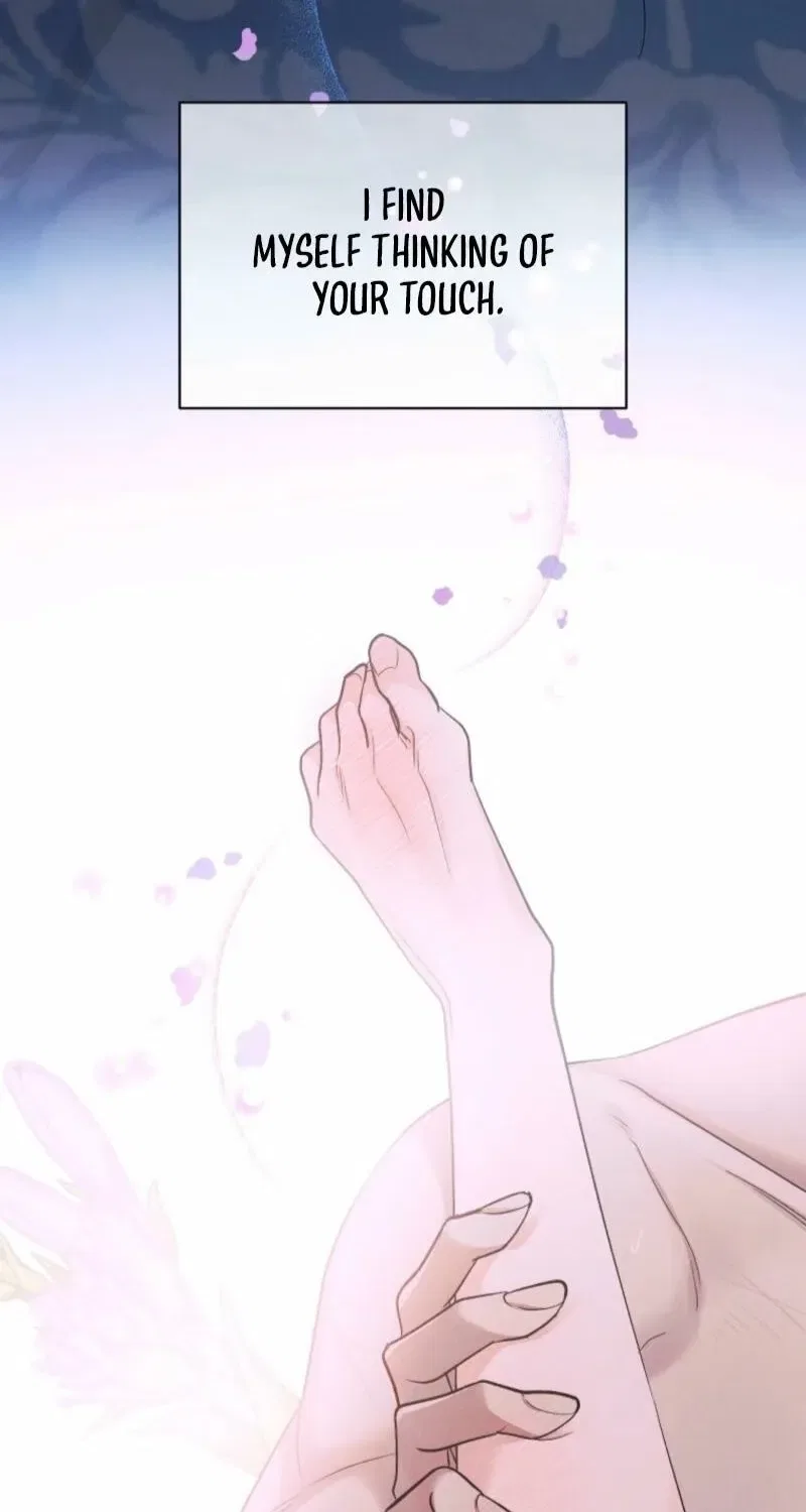 Gyeongseong Lingerie Dressing Room Chapter 11 – Page 13