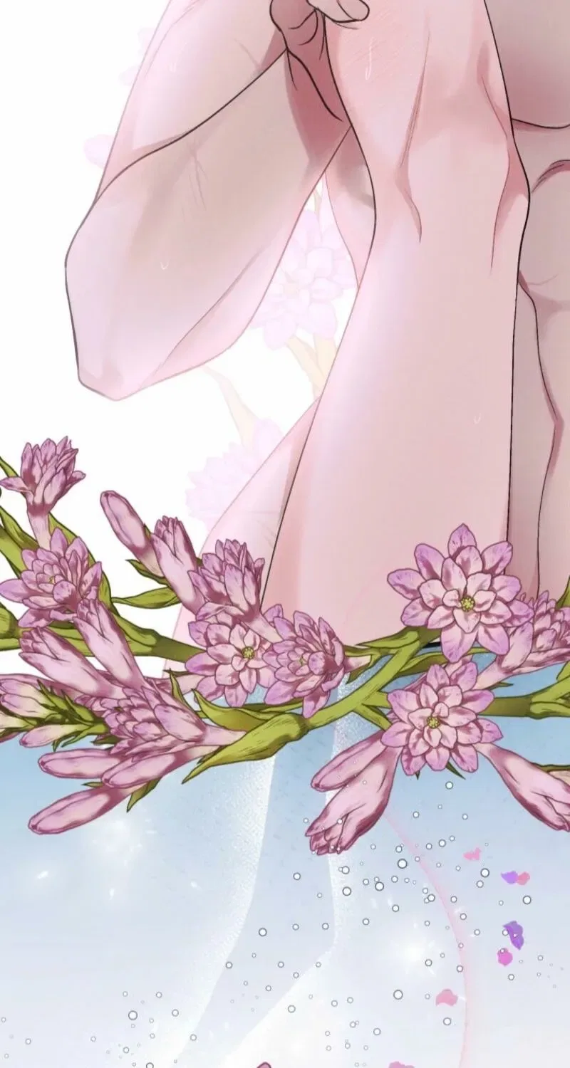 Gyeongseong Lingerie Dressing Room Chapter 11 – Page 14