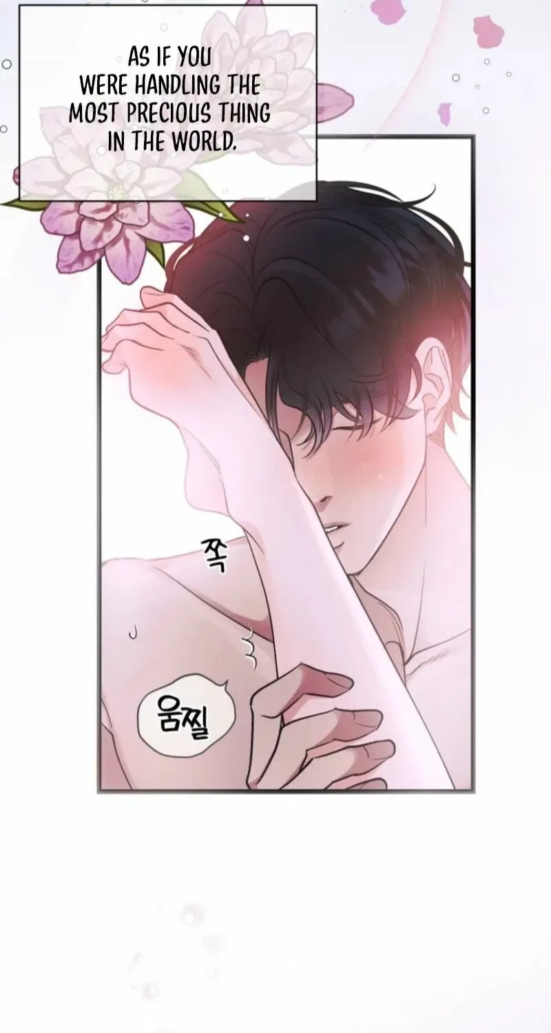 Gyeongseong Lingerie Dressing Room Chapter 11 – Page 15