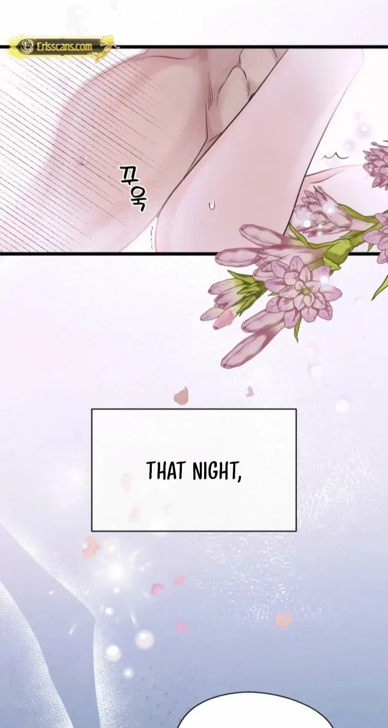 Gyeongseong Lingerie Dressing Room Chapter 11 – Page 16