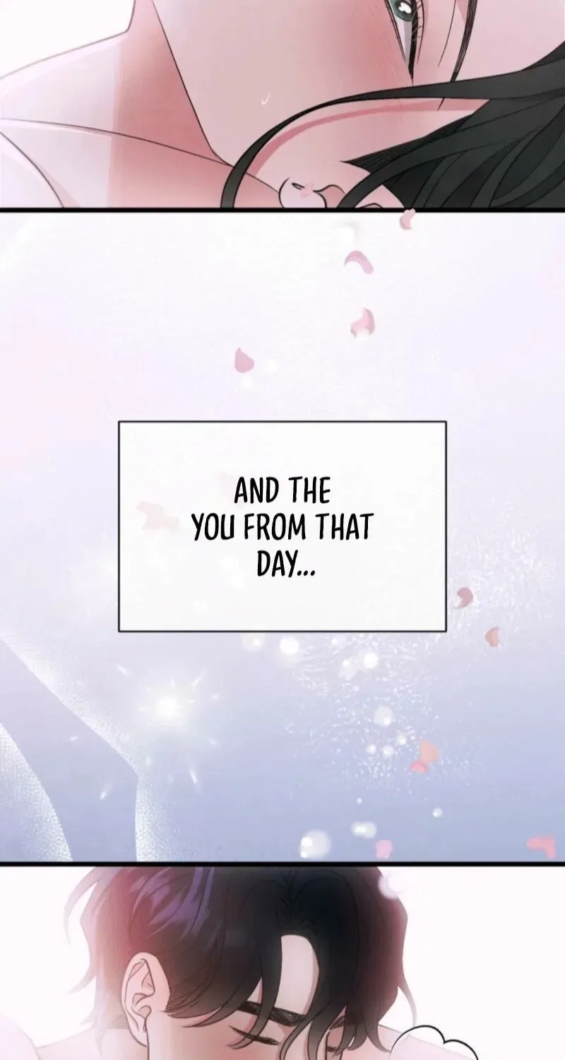 Gyeongseong Lingerie Dressing Room Chapter 11 – Page 18