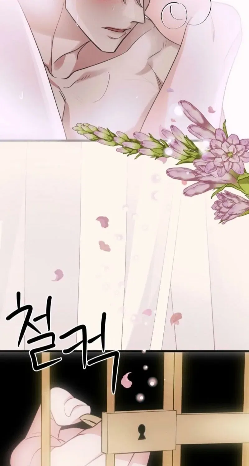 Gyeongseong Lingerie Dressing Room Chapter 11 – Page 19