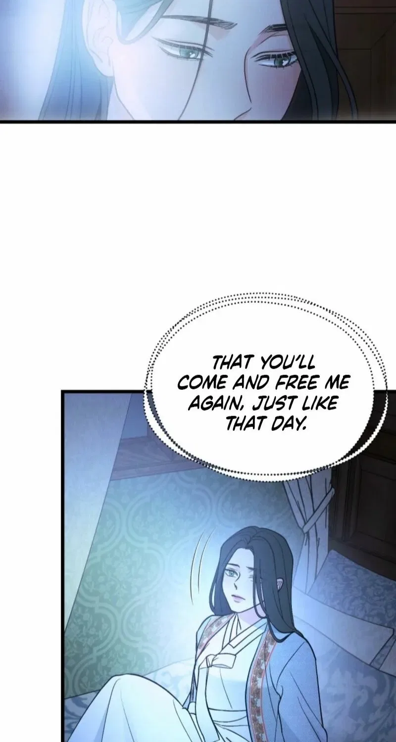 Gyeongseong Lingerie Dressing Room Chapter 11 – Page 24