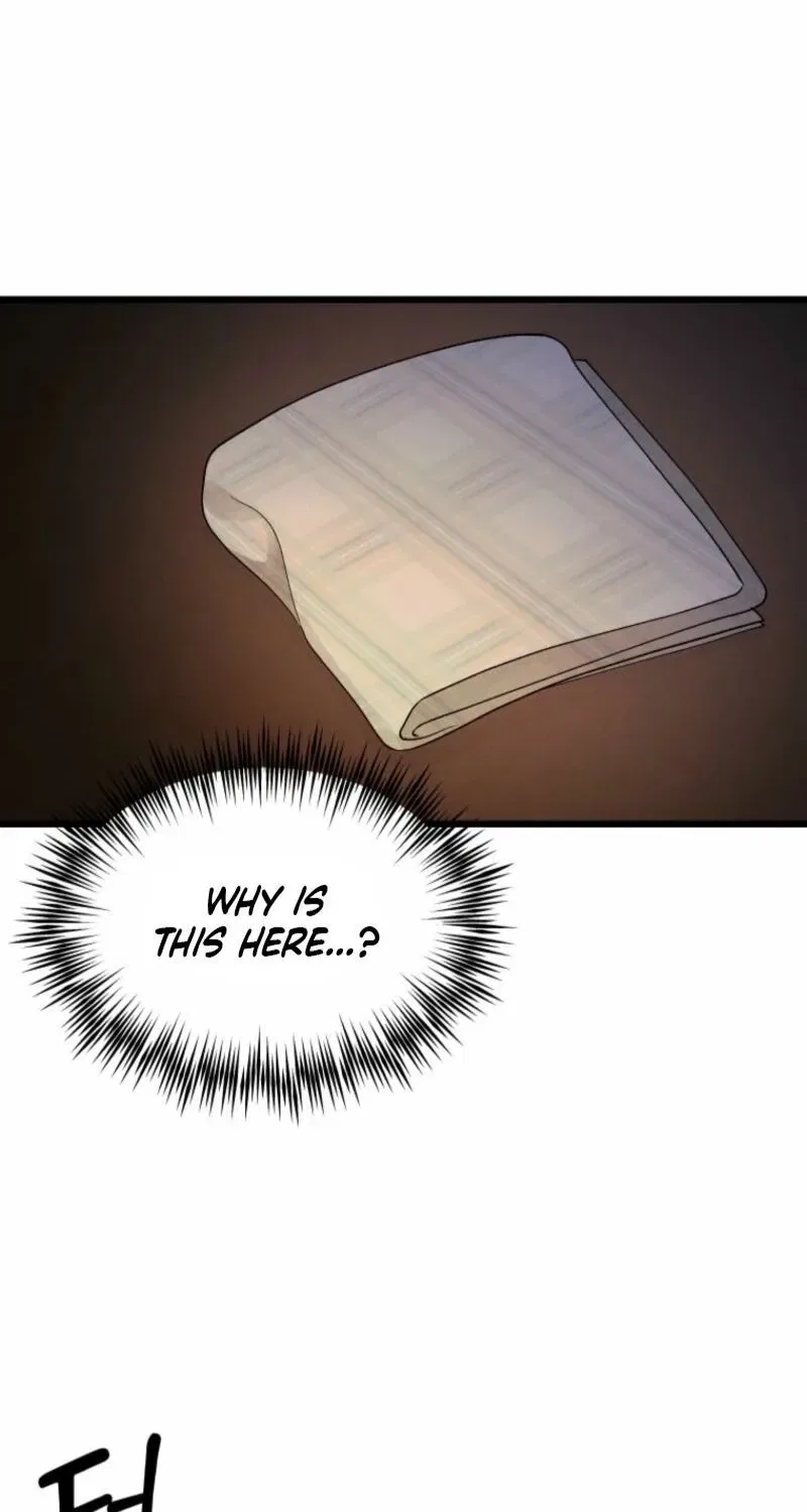 Gyeongseong Lingerie Dressing Room Chapter 11 – Page 33
