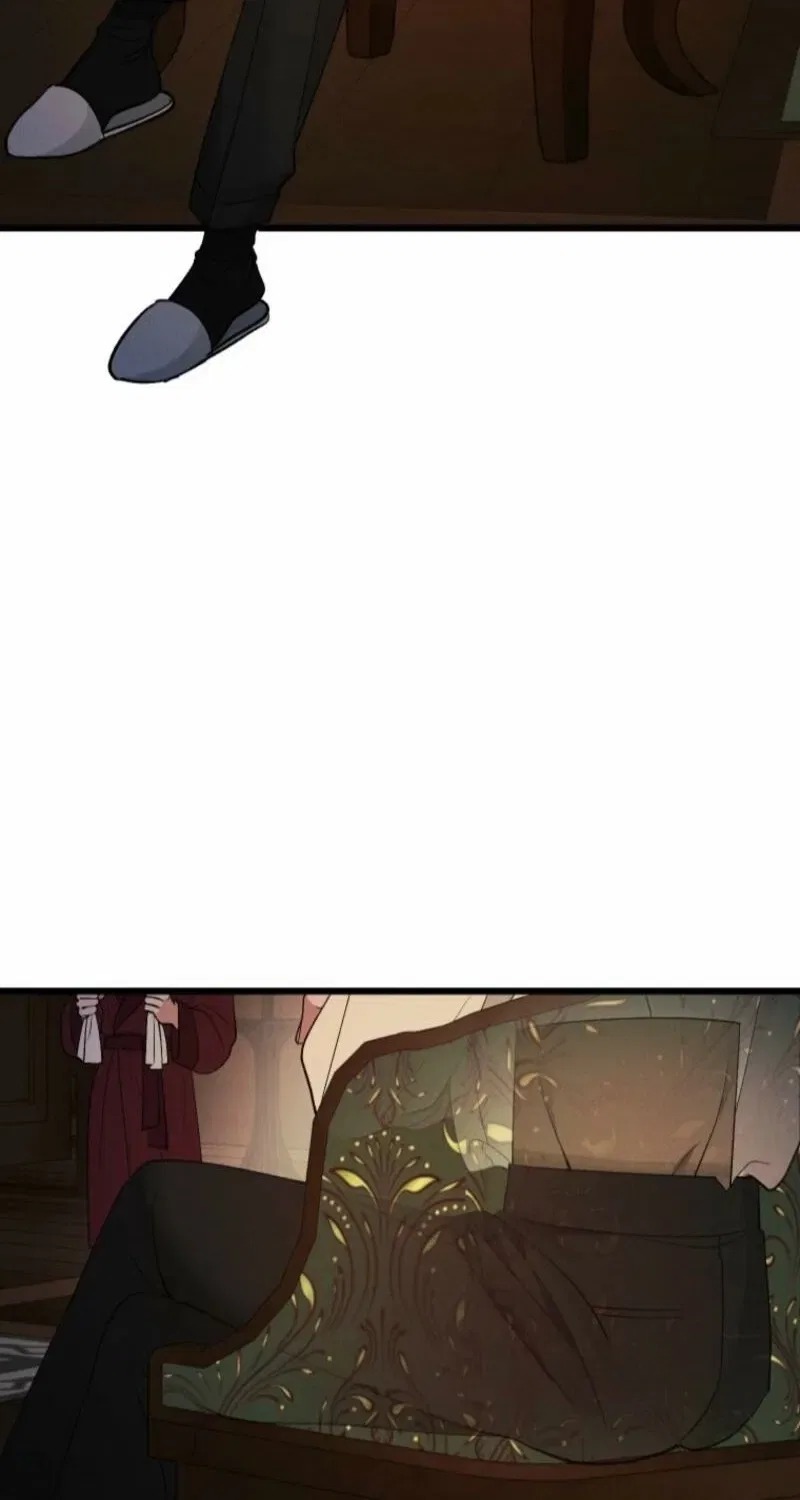 Gyeongseong Lingerie Dressing Room Chapter 11 – Page 37