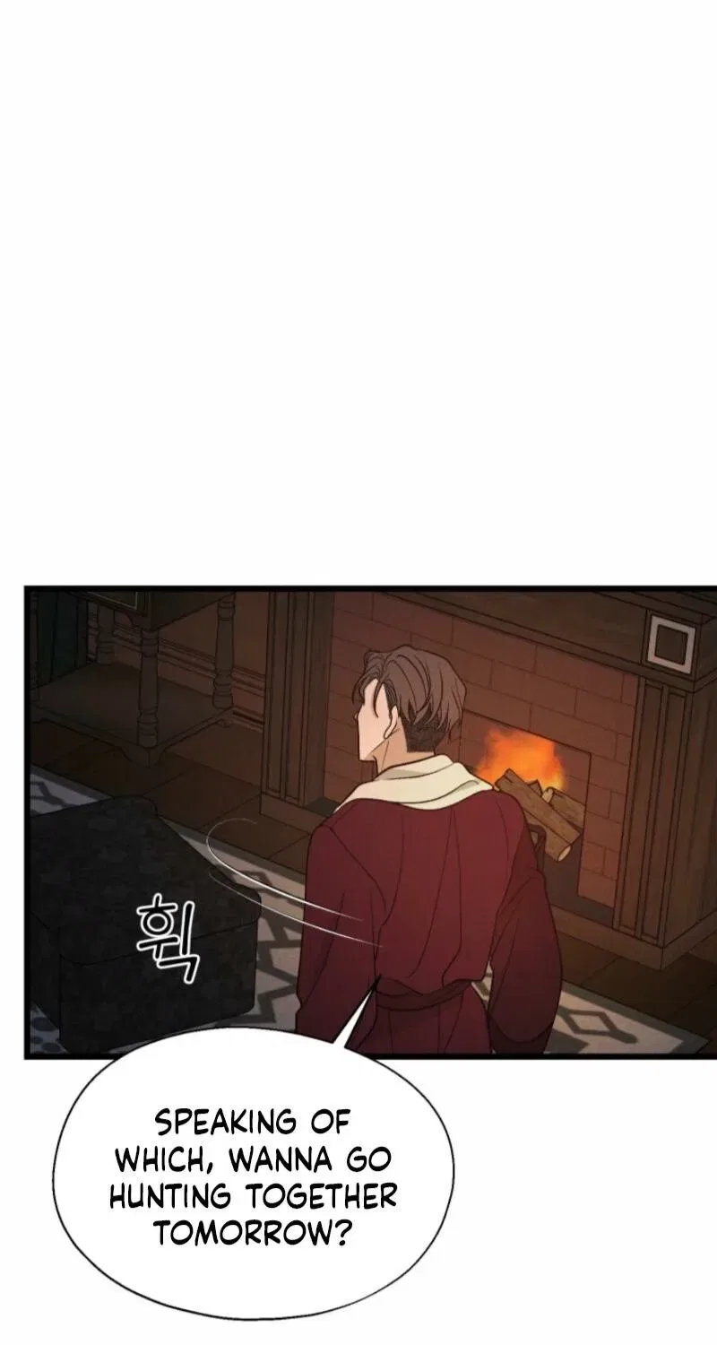 Gyeongseong Lingerie Dressing Room Chapter 11 – Page 40