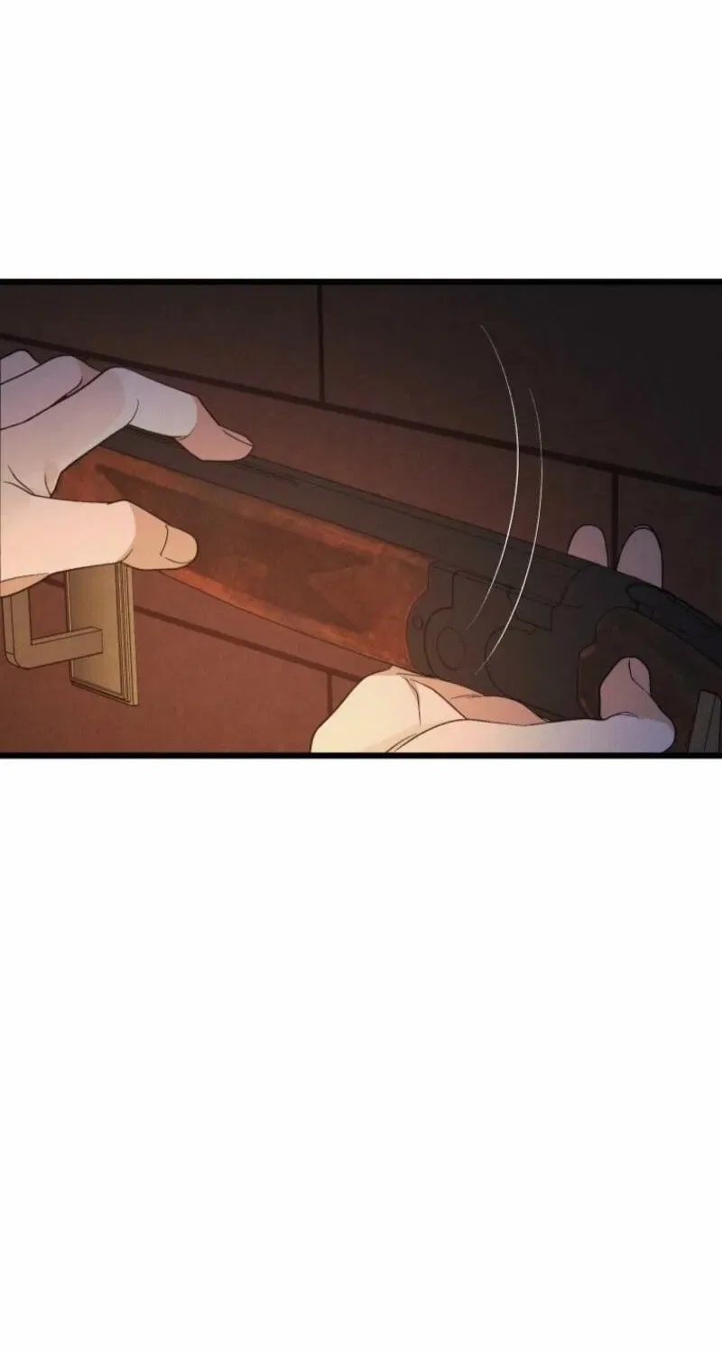 Gyeongseong Lingerie Dressing Room Chapter 11 – Page 41