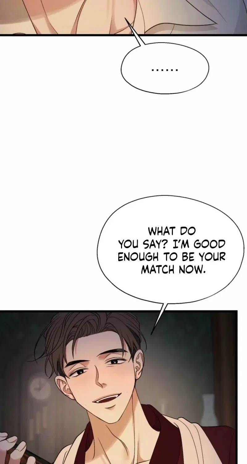Gyeongseong Lingerie Dressing Room Chapter 11 – Page 45