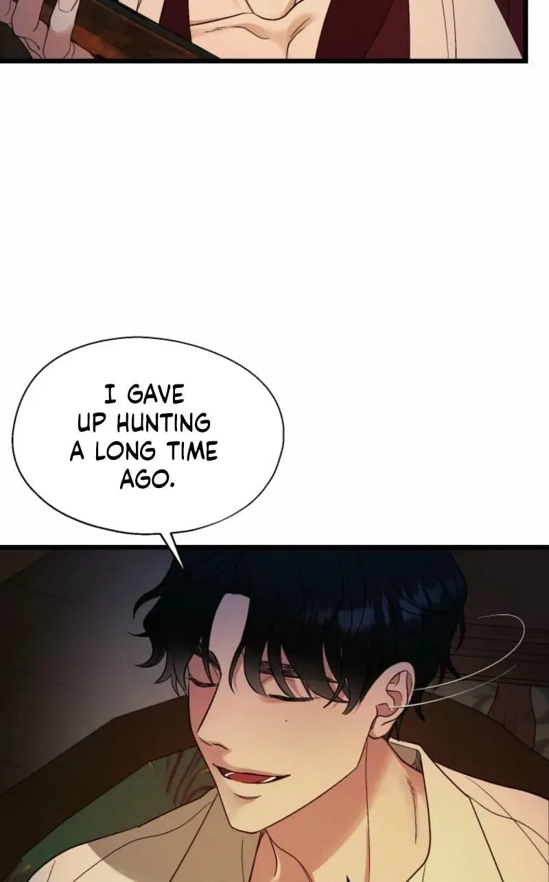 Gyeongseong Lingerie Dressing Room Chapter 11 – Page 46
