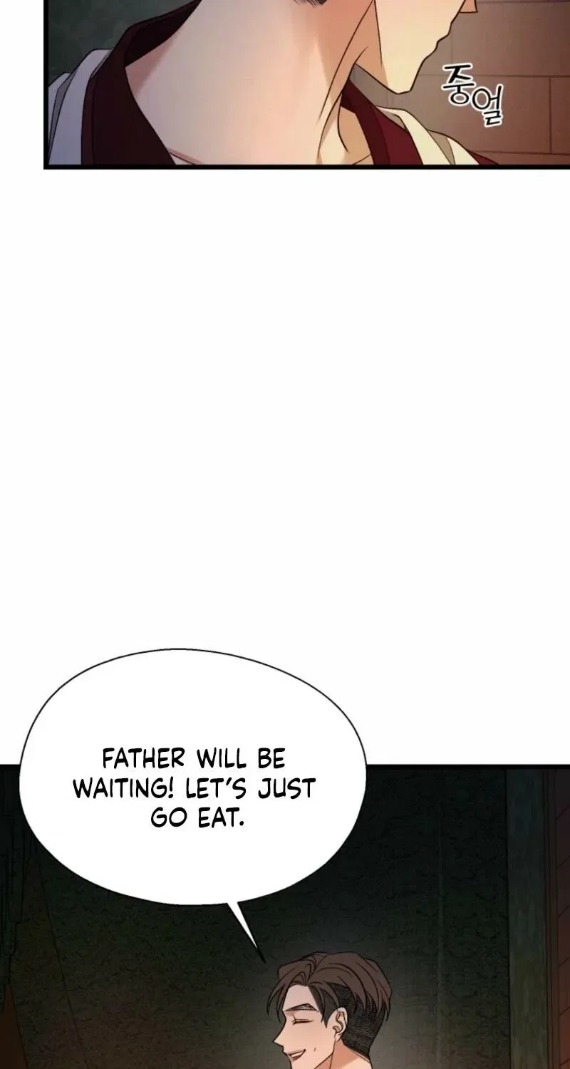 Gyeongseong Lingerie Dressing Room Chapter 11 – Page 49